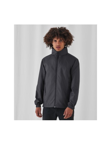 BetC-JUI60-Windjacket ID.601